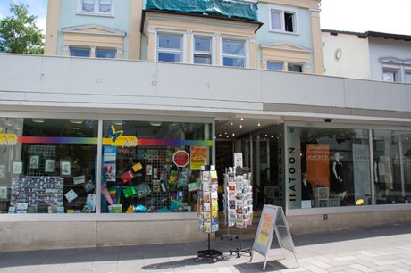 Bad Oeynhausen